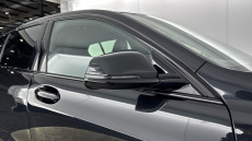 BMW 1 Series 118i [136] M Sport 5dr Step Auto [LCP] Petrol Hatchback